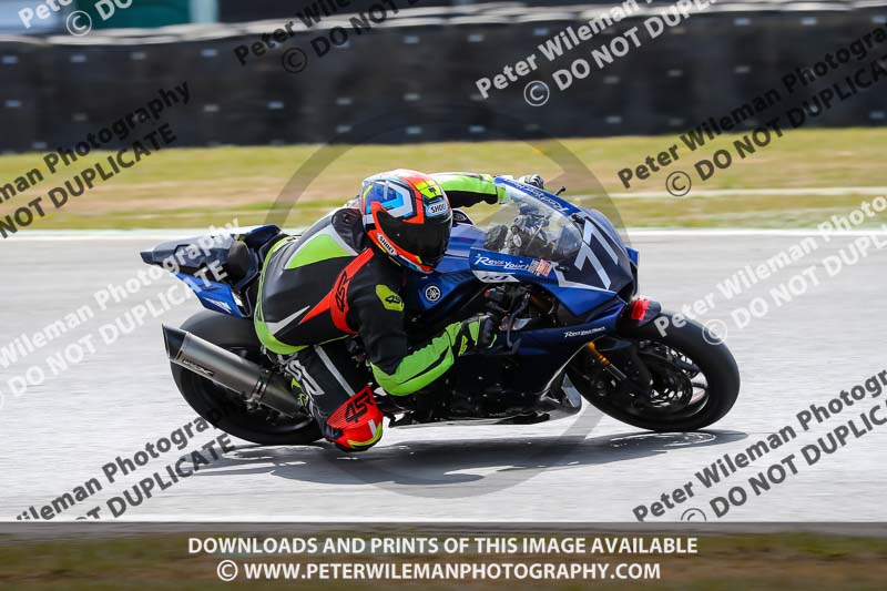 enduro digital images;event digital images;eventdigitalimages;no limits trackdays;peter wileman photography;racing digital images;snetterton;snetterton no limits trackday;snetterton photographs;snetterton trackday photographs;trackday digital images;trackday photos